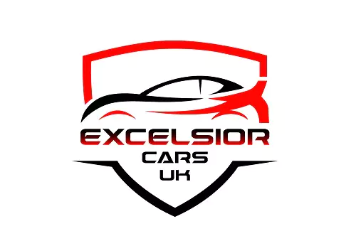 Excelsior Cars and Couriers