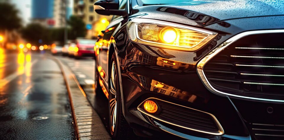 WhatsApp-Image-2024-10-17-at-7.56.58-AM-1